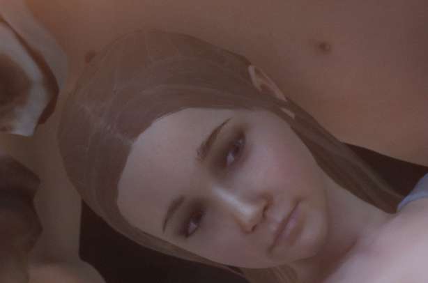 76f7271a-d843-4e2a-b7e5-599fff201a29.png