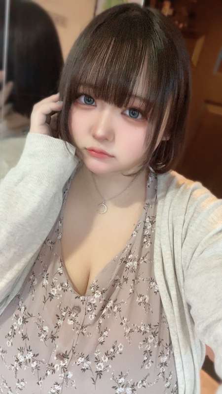 eed3b05e-6b59-4c91-a8ef-9b08cf49a482.jpg