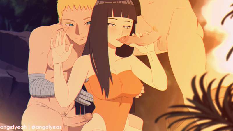 03.gif
