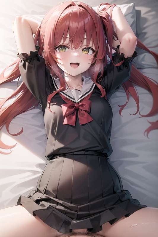 0a322d3e-ff16-4aa0-9727-a3eaf6d4caa5.png