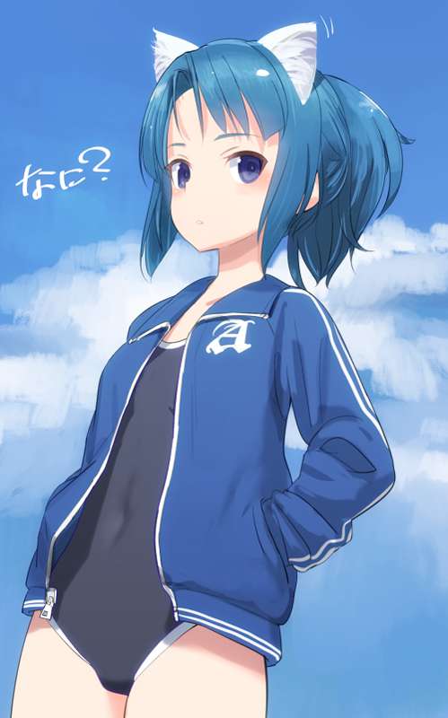 f4a3dc3e-625f-4547-ba1a-4ff2e19854ab.jpg