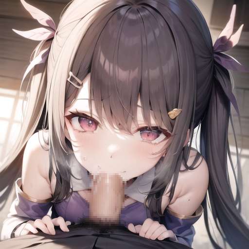 9db35908-10d4-4219-9a90-8ae22412c78b.png