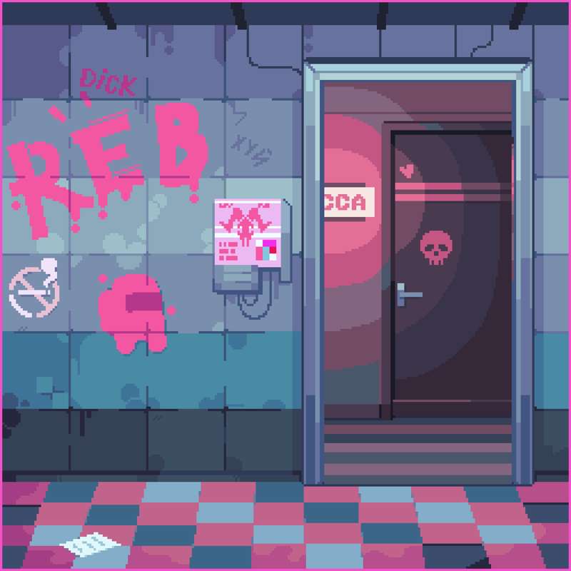 background1.png