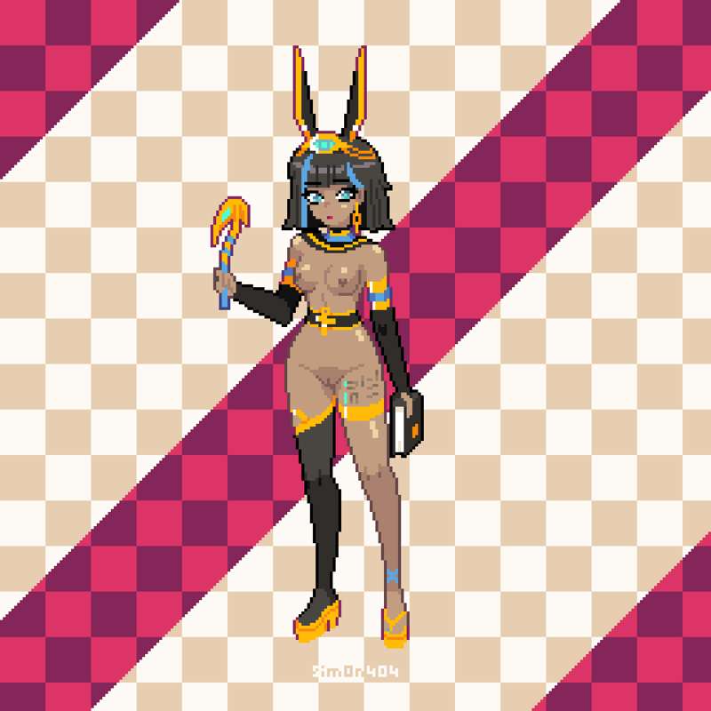 egypt3.gif