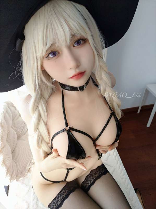 79fa0623-0279-4d54-ac1c-d7ae5d1d50e5.jpg