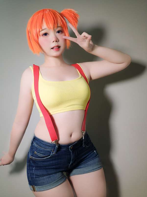 99993f1d-129d-42b5-b841-5d6c24060fc8.jpg