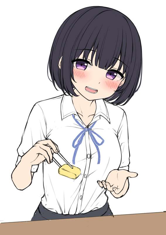 dc5d752d-7f33-43ae-9a55-f7ffb4796944.png