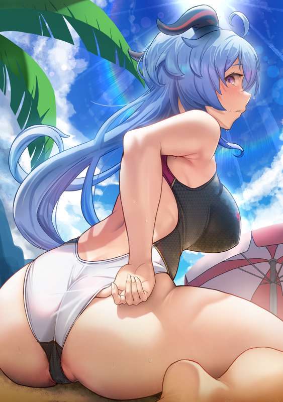 63bbe84a-23d1-4f1e-a237-b79dd115d433.png