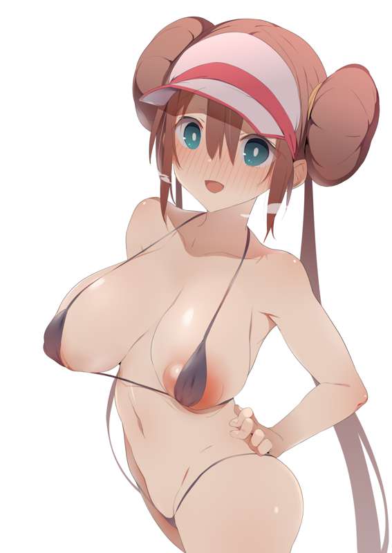 d8254eeb-58af-4e5e-a5bb-ffdbf2aeff45.png
