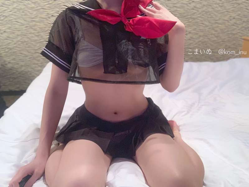 b66660be-ee53-4c03-8a50-6ee6014777b5.jpg