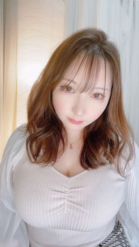 af0135dd-62dd-4a5f-a4dd-0ac30b8defb5.jpg