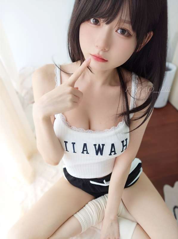 ec590b19-c2c2-4260-b42c-c7d45f9870a3.jpg