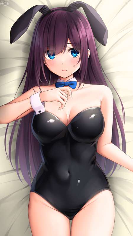 20220129-EXm01.png