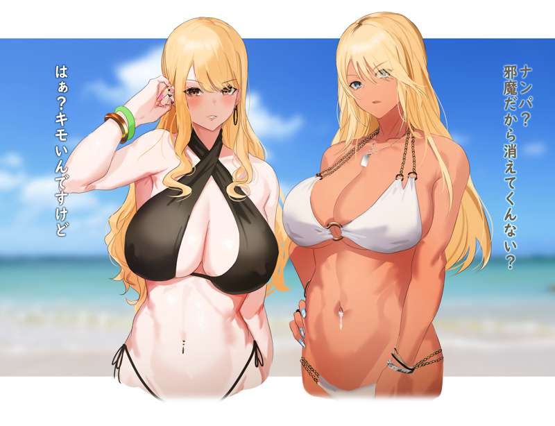 8115b643-d8de-472f-8a61-49b51b3c426a.png