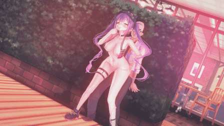 3bb5b12c-cc5a-4730-9bfb-b021483b1f11.gif