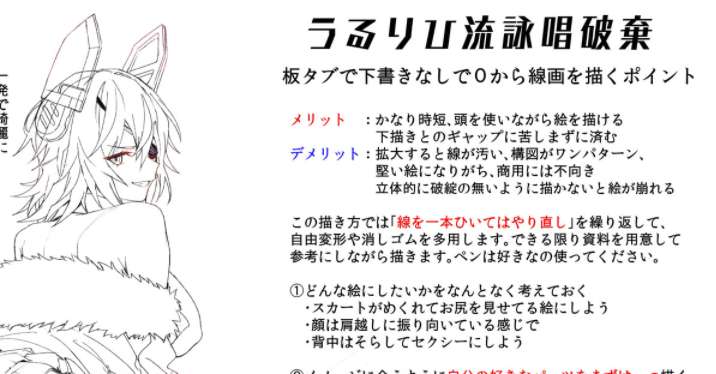 dfeaffe2-f8a3-491d-b58e-f234c8ca1e80.png