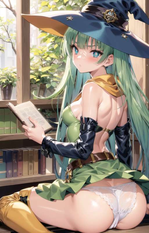 5f2ef127-07f5-4c6b-8e7c-76077ea8cfa9.png