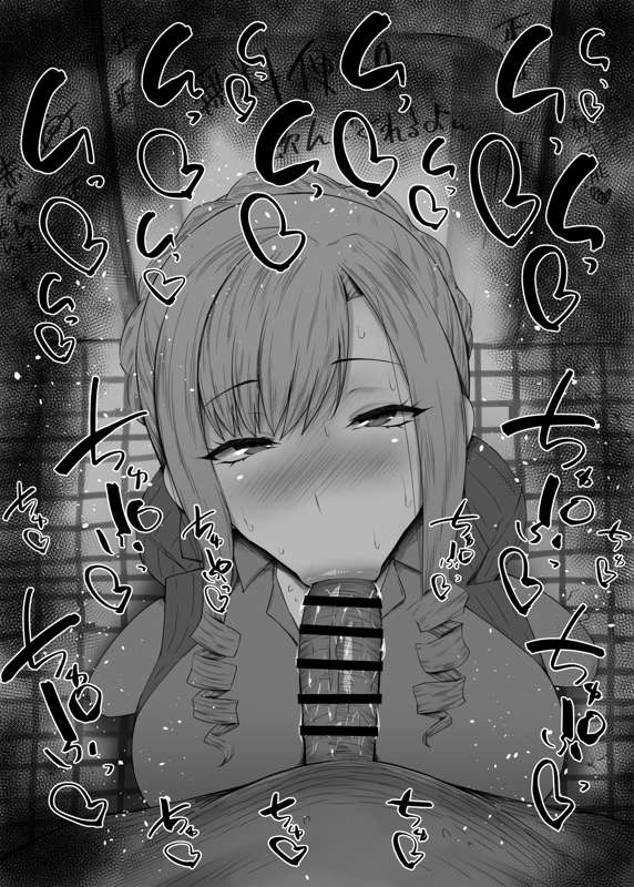 8d280d87-a6bc-464a-81fb-60f514d3c19a.jpg
