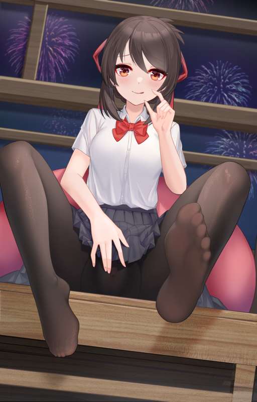 三叶无12.jpg