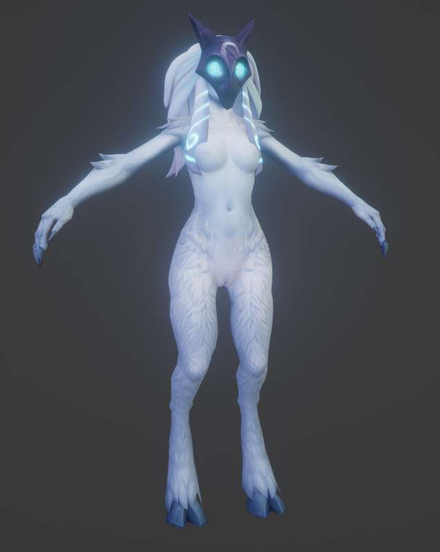 Lamb1.png
