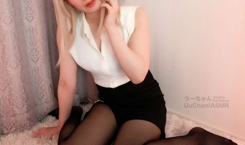 2b4a6263-c949-4a50-a61d-c925f532f1e6.jpg