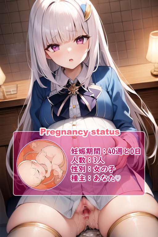 dab1c5f5-34c3-4927-a6a4-8e9778b58e54.png