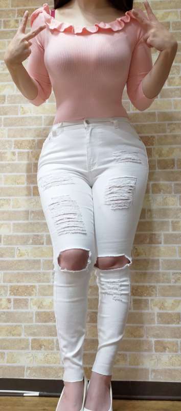 7befd62a-bc12-4627-a078-cc2cf19e6d6e.jpg