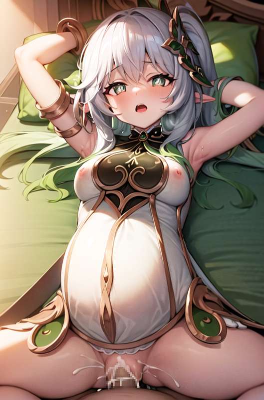 6ade1875-059e-4ba1-acaa-fca11c9fde1b.png