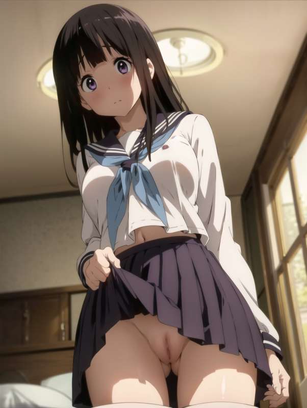 ccbb4e21-1e93-4f0b-82a8-ee408a3ca669.png