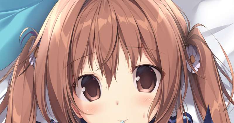 f8faa80d-43ad-4f2f-8a63-ab955f76f401.jpg