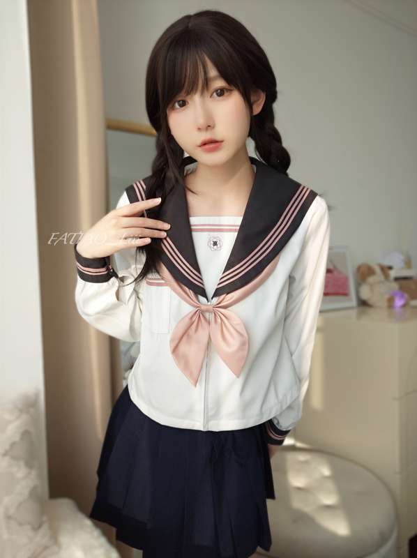 6b9ce839-68db-4715-b6fc-5080f4a3cc4a.jpg