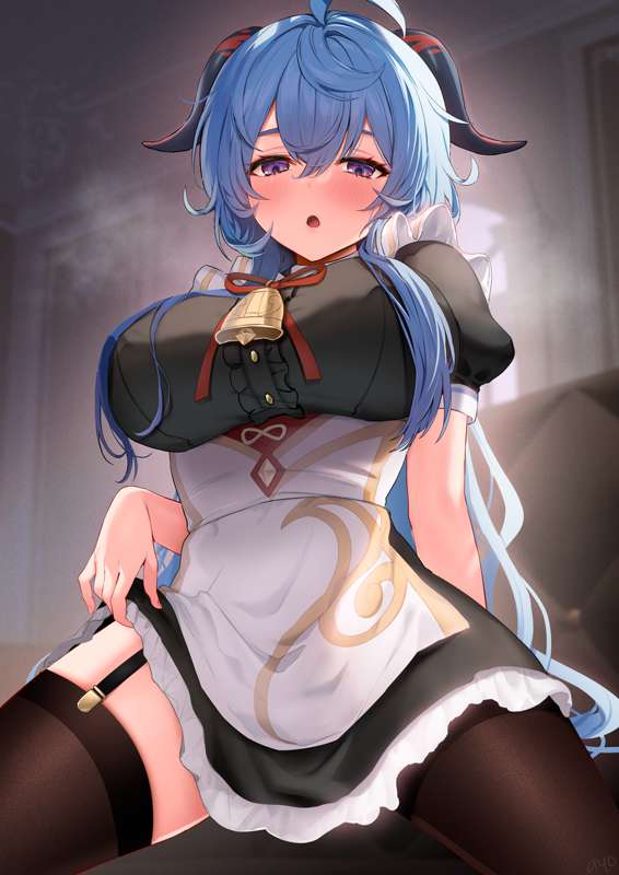 9df81ada-5fbd-49c1-9de6-ff2e9d376499.png
