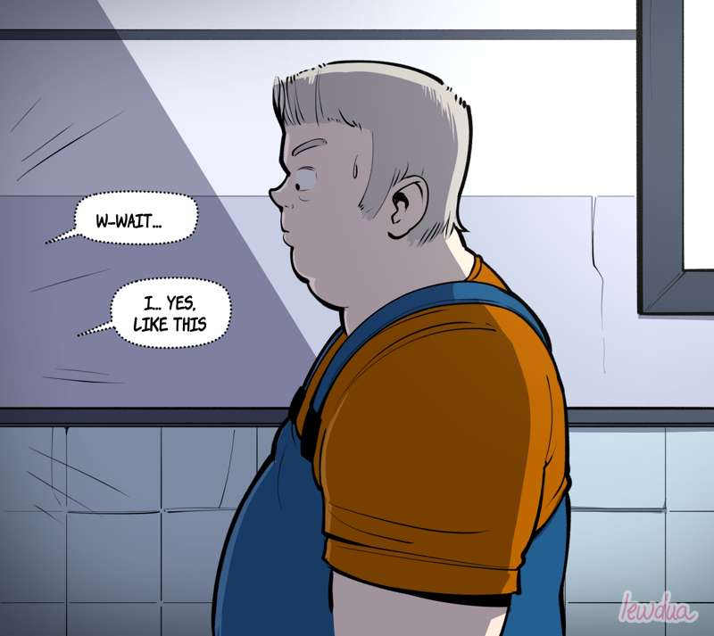 teasing_pt2_017.jpg