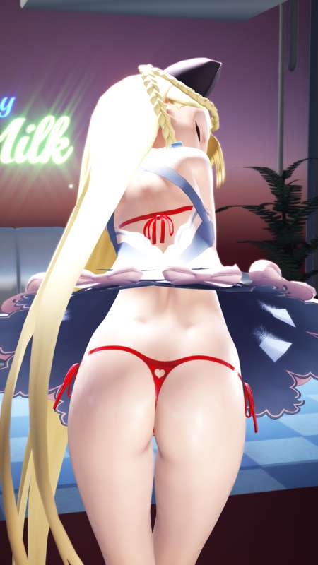 af70137a-726c-432c-bc8c-86573ca32237.png