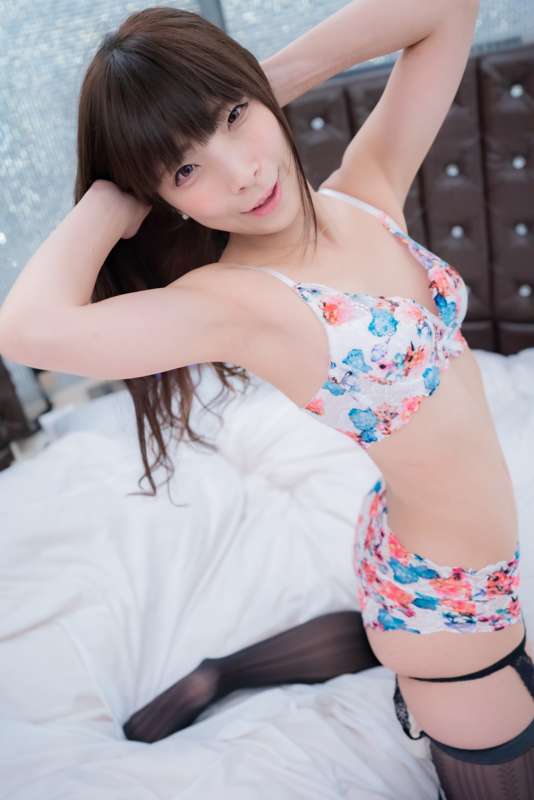 2d223f50-3edd-4437-b5be-ef955a498d00.jpg