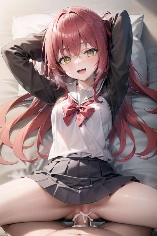 faefdf94-5478-4eb4-aa02-5352cf4c17bc.png