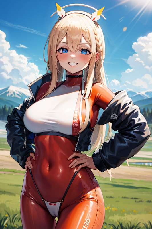 5.png