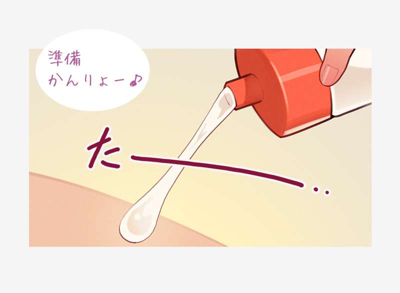 02a409cf-6077-42d2-bba9-b9c779a3801a.jpg