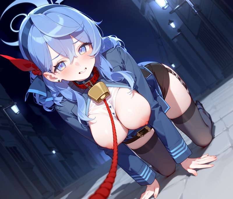 53e2a464-6ea6-423d-91da-2d79c9708e4b.png