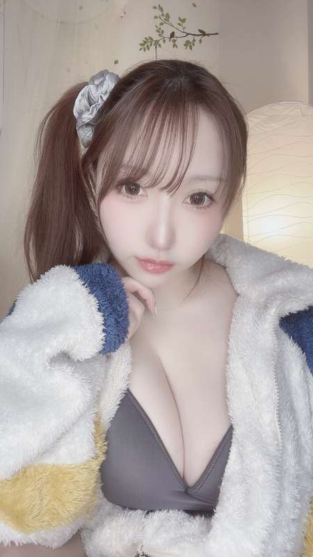 2a60dee0-85b5-435d-8d28-54b89f93e316.jpg