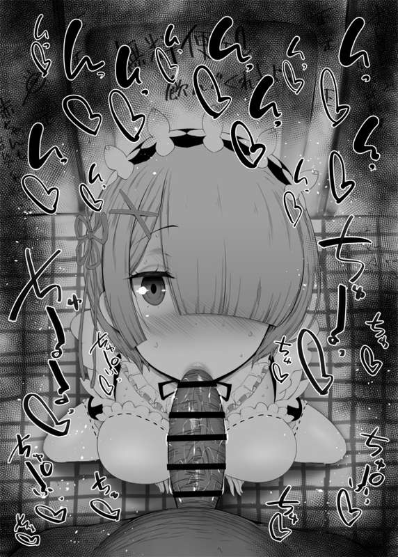 93a5ee6f-6873-40ae-a17f-a9e5391cf3e3.jpg