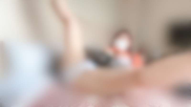 ea8c2b00-addc-466e-9b13-7a3f071c128a.jpg