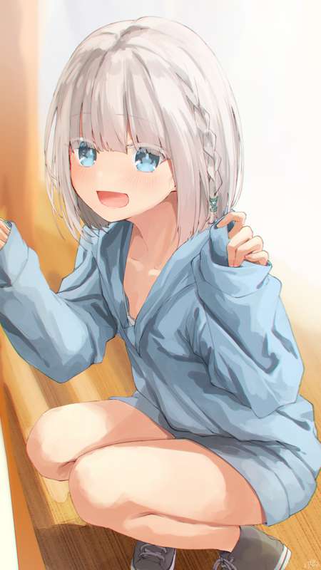 20200714-m01.png