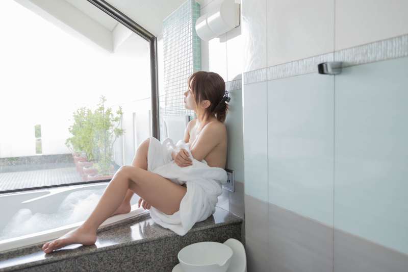 0e133f81-7fad-442f-a545-d2ed10d34fbc.jpg