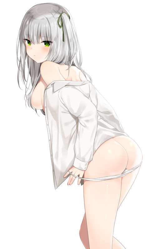8bd1dea6-ea21-4b1f-a696-bfbc06d593e3.png
