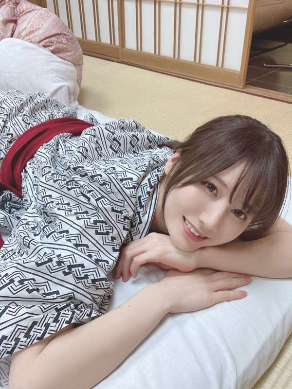 587f8f46-fbd8-41a9-ac70-41014534fb22.jpg
