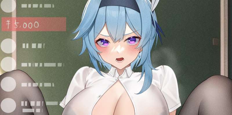GuesabsB5g4On7KPQFKzACVr.png
