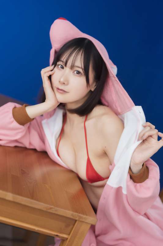 3cda2619-7c96-48cc-ad4b-36b3c6c8bbe8.jpg
