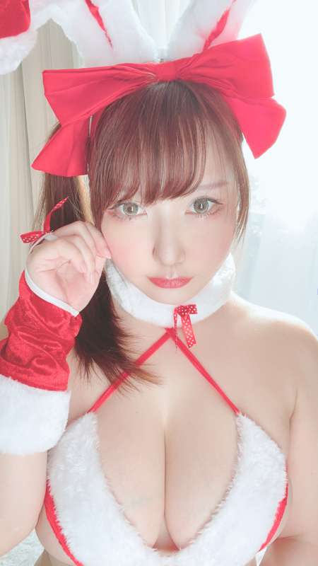 318ee772-1900-4dd4-b5a2-3721539f3969.jpg