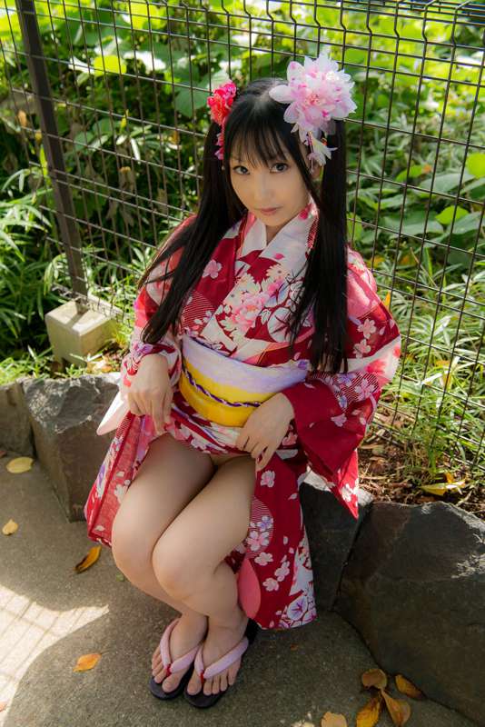 d41b556c-7833-48cf-bb2e-c95d14b77dc0.jpg
